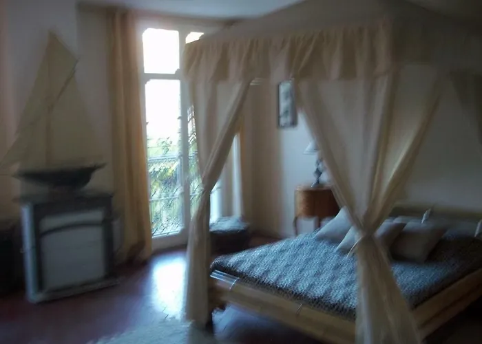 L\'Orangerie