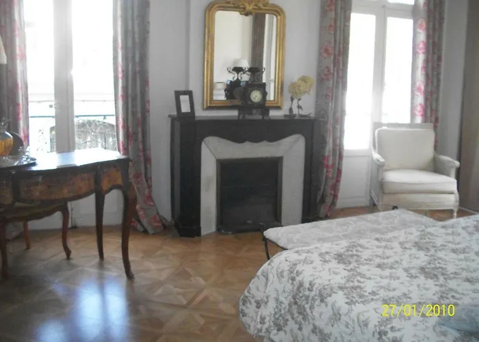 L\'Orangerie